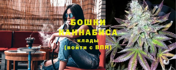 эйфоретик Осинники