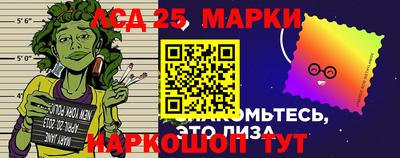 ГАЛЛЮЦИНОГЕННЫЕ ГРИБЫ Нальчик