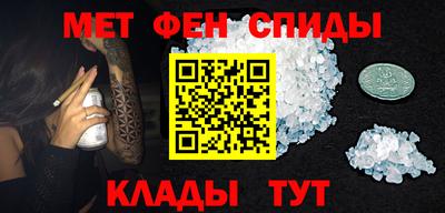 твердый Нарткала